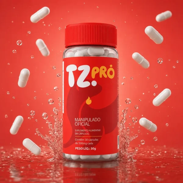 TZ PRO