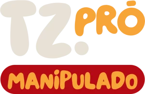 TZ PRÓ Manipulado